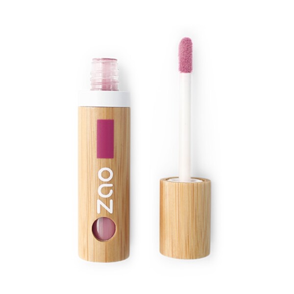 Lip Ink - Red Tango 440