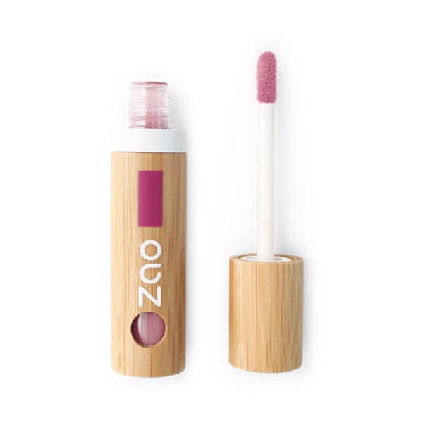 Lip Polish - Rosewood 037