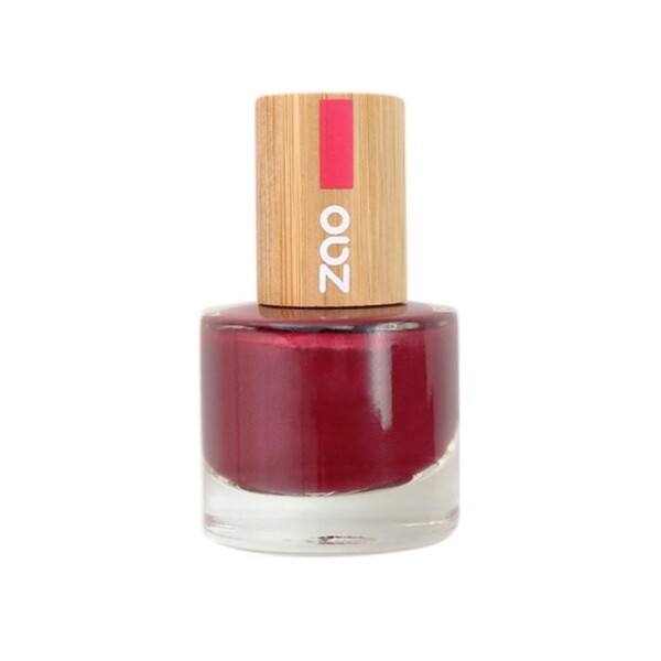 Nail Polish - Image 6