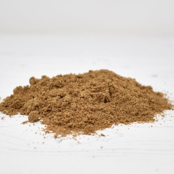 Chinese 5 Spice