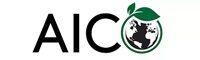 AICO