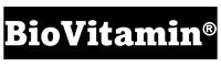 BioVitamin
