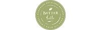 Butterbelle