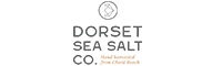 Dorset Sea Salt Co