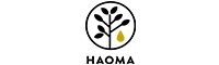 Haoma