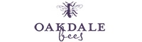 Oakdale Bees