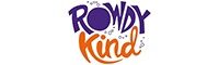 Rowdy Kind