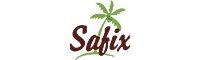 Safix