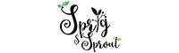 Sprig & Sprout