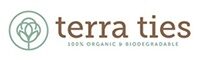 Terra Ties