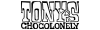 Tony's Chocolonely