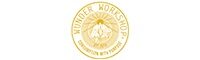 Wunder Workshop