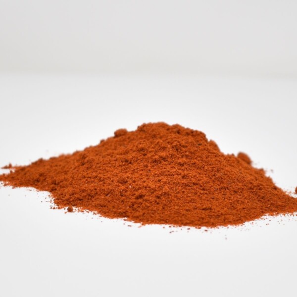 Cayenne Powder