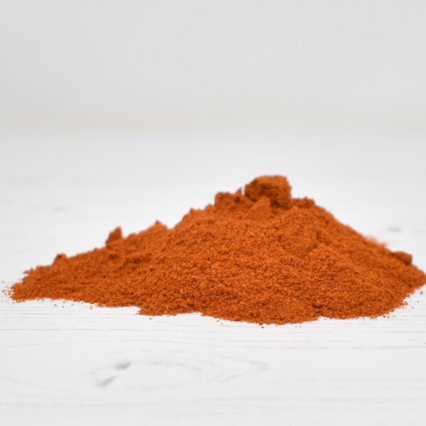 Chilli Powder