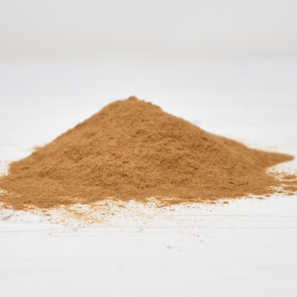 Cinnamon