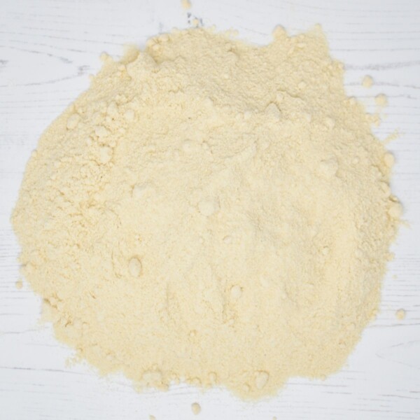 Organic Coconut Flour - Gluten Free