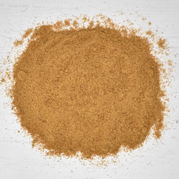 Organic Coconut Sugar