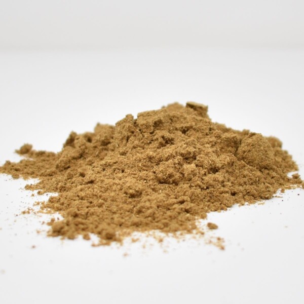 Cumin