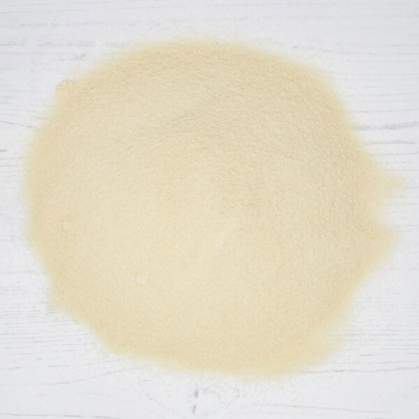 Golden Caster Sugar