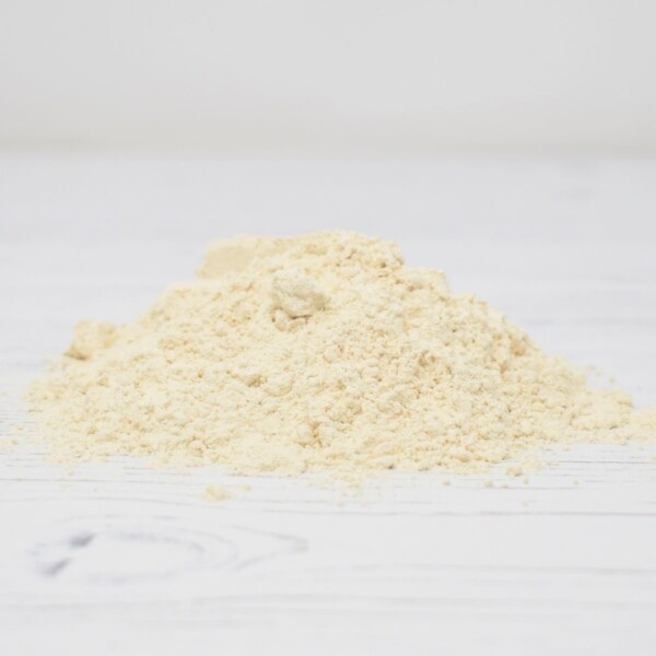 Garlic Powder