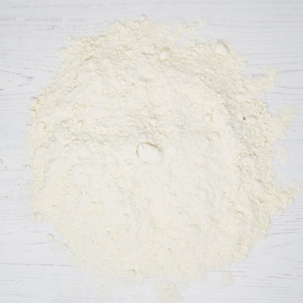 Plain Flour - Gluten Free