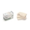 Compostable Sponges - Pack of 3 - Image 2