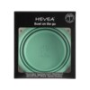 Natural Rubber Dog Bowl On The Go - Pale Mint - Image 2