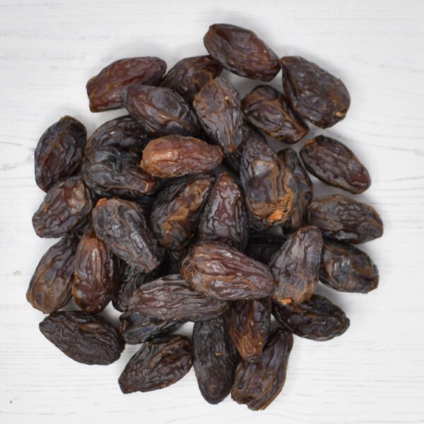 Medjool Dates