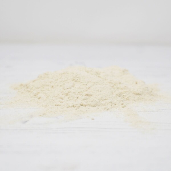 Onion Powder