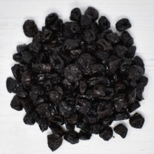 Prunes - Pitted