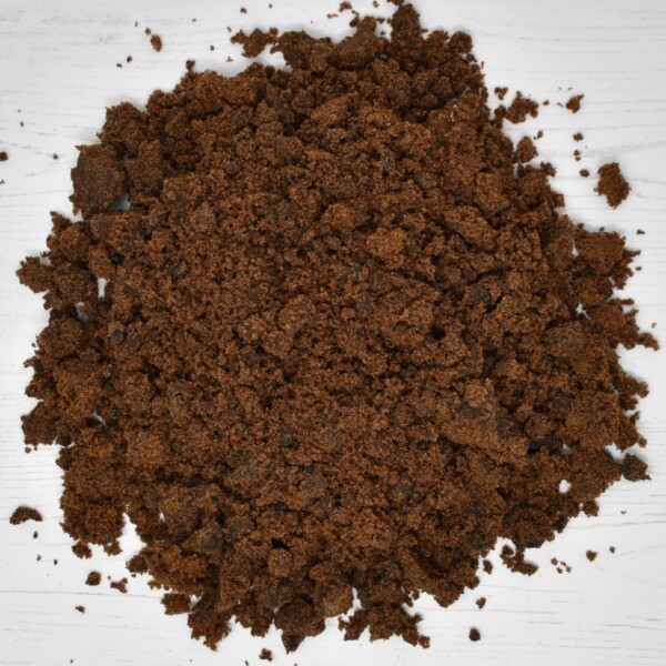 Dark Muscovado Sugar