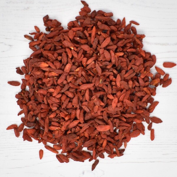 Goji Berries