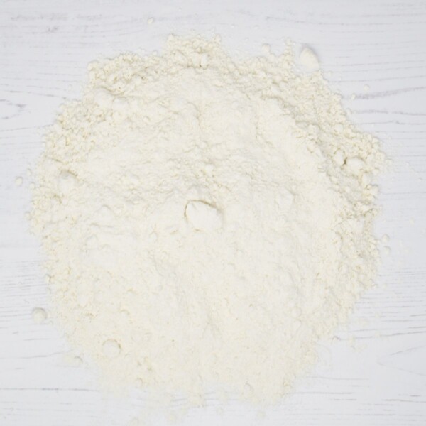 Self Raising Flour - Gluten Free