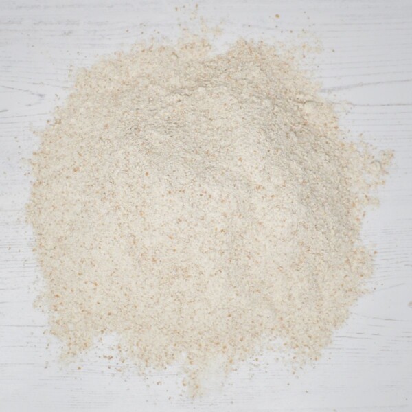 Spelt Wholemeal Flour