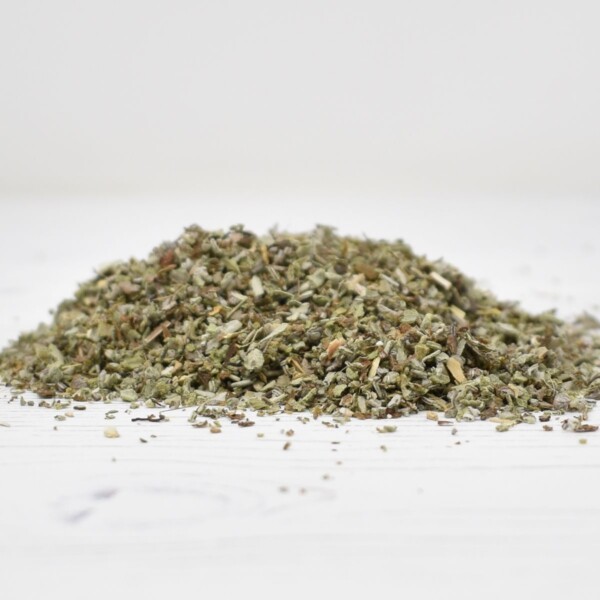 Sage