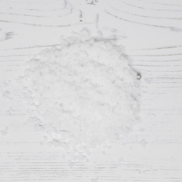 Coarse Sea Salt
