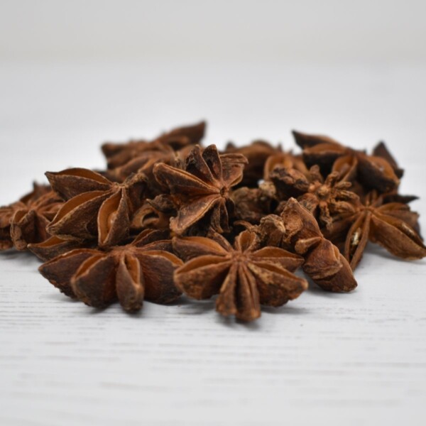 Star Anise