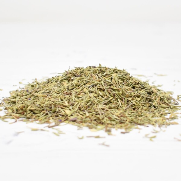 Thyme