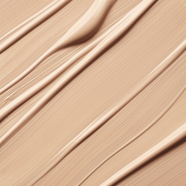 Silk Fluid Foundation - TESTER POT ONLY - Image 6