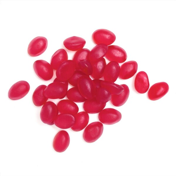 Hair Skin & Nails Vitamin Vegan Gummies - Image 2