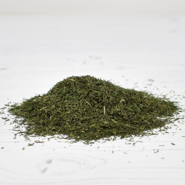 Dill
