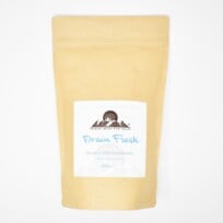 All-Purpose Drain Fresh - 800g