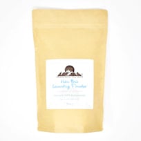 Non-Bio Laundry Powder - Rosemary & Lavender 1kg