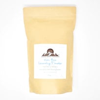 Non-Bio Laundry Powder - Tea Tree & Orange 1kg