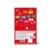 Christmas Countdown Calendar - 225g - Image 2