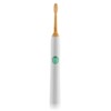 Bamboo Sonicare* Heads - 2 Pack - Image 3