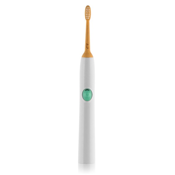 Bamboo Sonicare* Heads - 2 Pack - Image 3