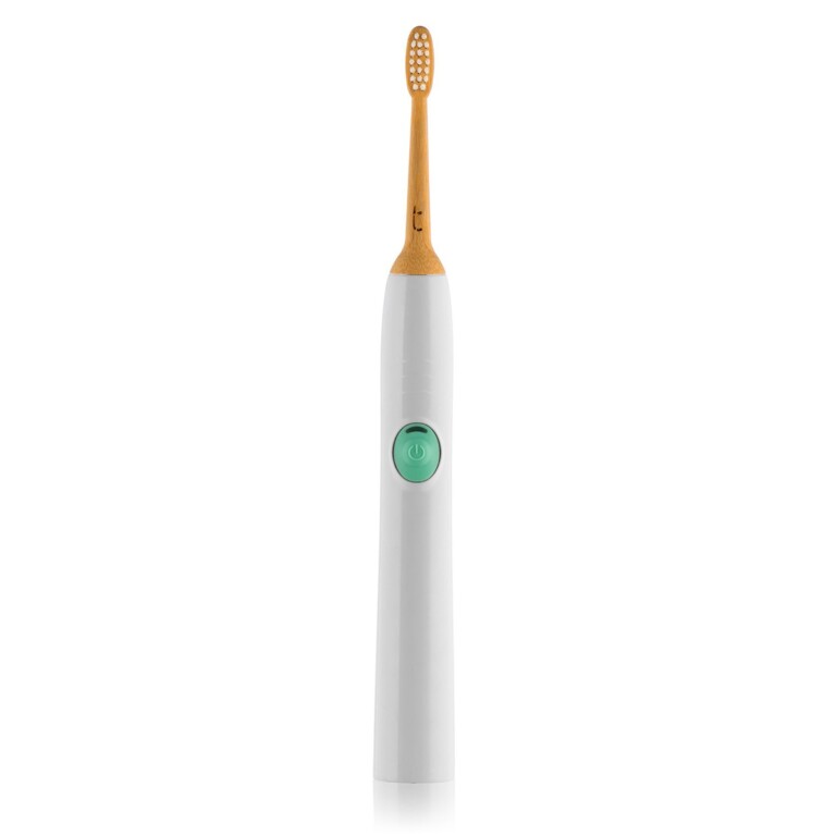 philips sonicare bamboo heads