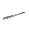 Stainless Steel Spatula