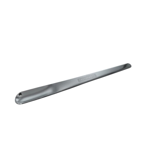 Stainless Steel Spatula